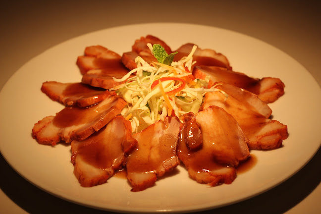 92 Rolleston Drive, Rolleston 7614, New Zealand