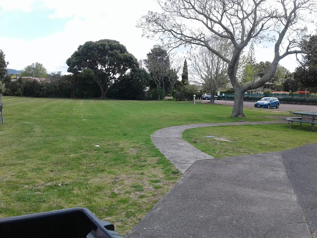 Pauanui 3579, New Zealand