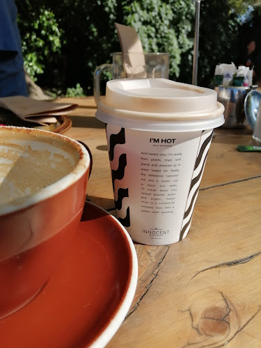 River Cottage Cafe - Ōtaki