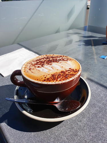 Bakermans Open Times