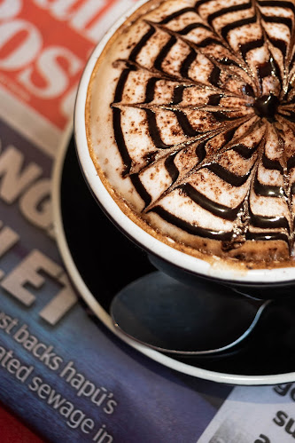 1206 Hinemoa Street, Rotorua 3010, New Zealand