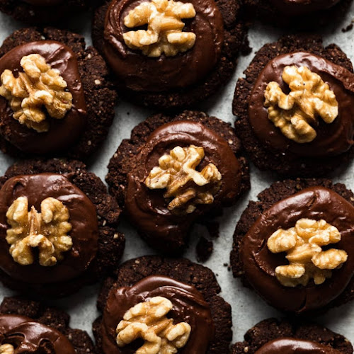 5 Montgomery Square, Nelson 7010, New Zealand