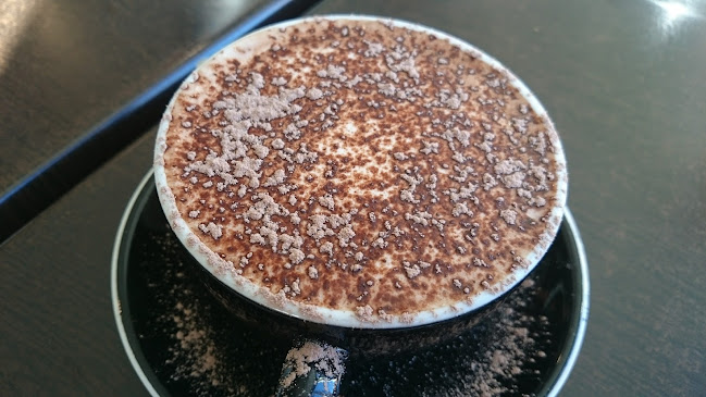 Reviews of The Kitchen Cromwell in Cromwell - Hospitality and gastronomy