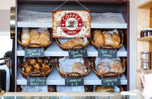 95 Regan Street, Stratford 4332, New Zealand