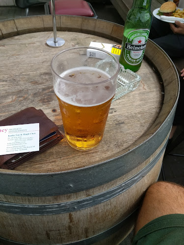 7 Anzac Road, Browns Bay, Auckland 0630, New Zealand