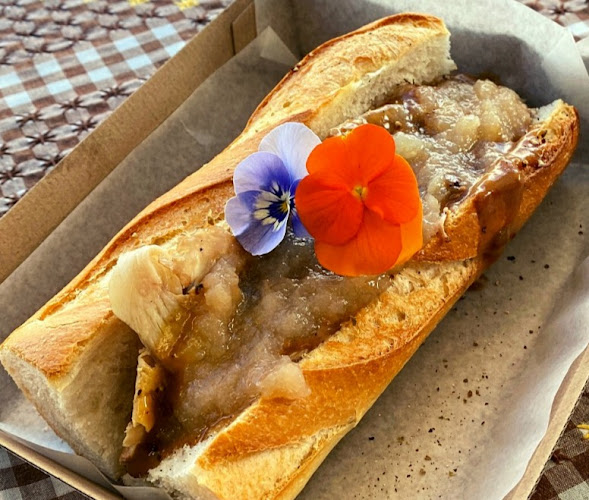 94 Thames Street, Oamaru 9400, New Zealand