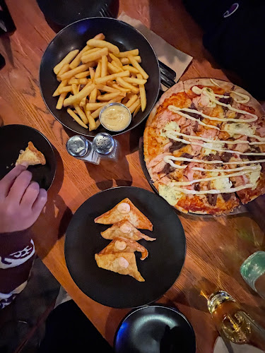 60 Church Road, Pukete, Hamilton 3200, New Zealand