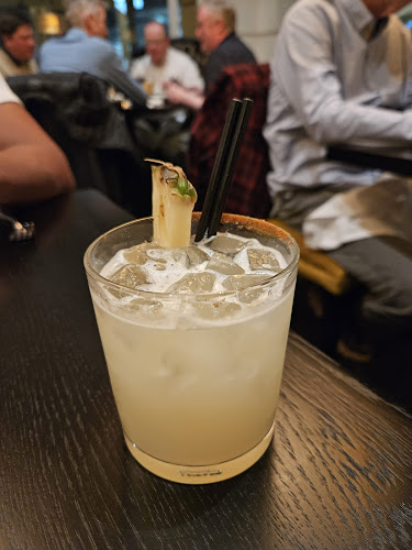 Opinii despre Botswana Butchery în Auckland - Hospitality and gastronomy