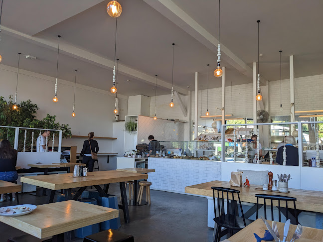 Little & Friday - Hospitality and gastronomy