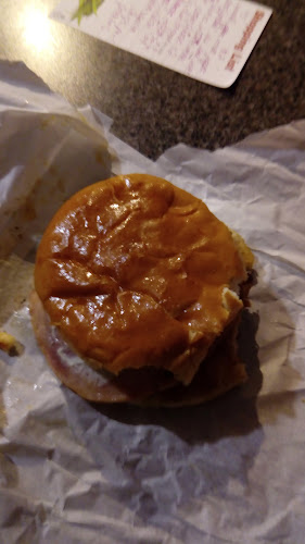 Craigs Kitchen - Invercargill