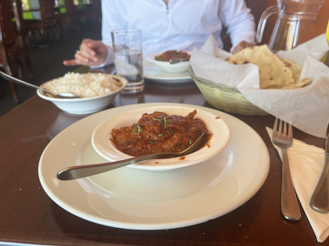 https://rangoliindianrestaurant.co.nz/order-now