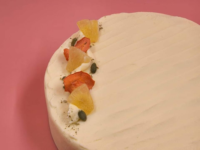 Opinii despre Cake Passion în Manukau - Hospitality and gastronomy