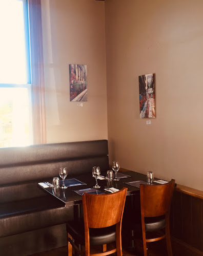 93 Mazengarb Road, Paraparaumu Beach 5032, New Zealand