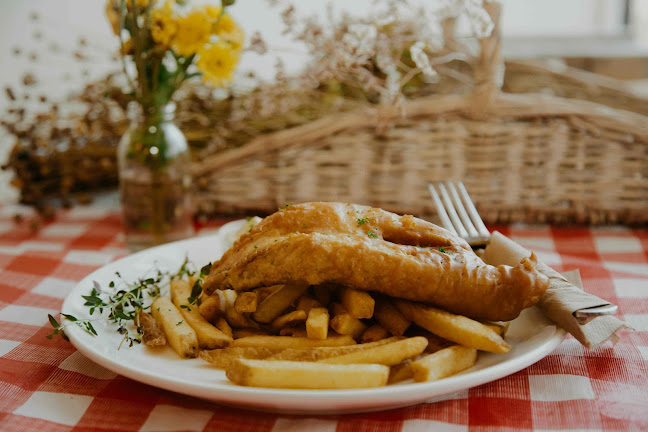 Shop 1/5 Milford Road, Milford, Auckland 0620, New Zealand