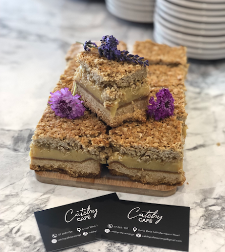 Opinii despre Groovy Mount Maunganui în Mount Maunganui - Hospitality and gastronomy