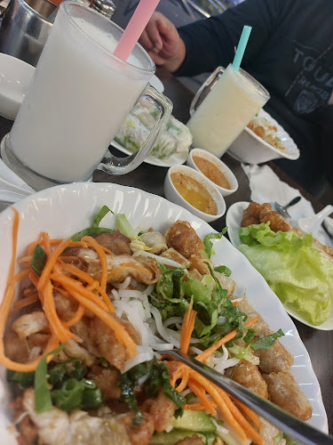 Pho Kitchen - Manurewa - Hospitality and gastronomy