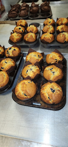 New Plymouth Central, New Plymouth 4310, New Zealand