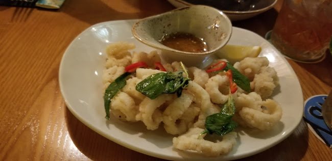 262 Ponsonby Road, Ponsonby, Auckland 1011, New Zealand