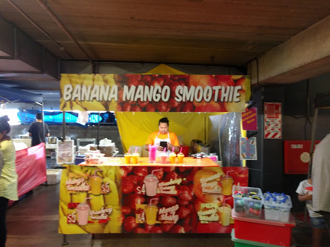Pakuranga Night Market