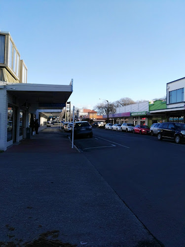 Matamata Roasts - Matamata