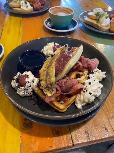 93 Jellicoe Street, Te Puke 3119, New Zealand