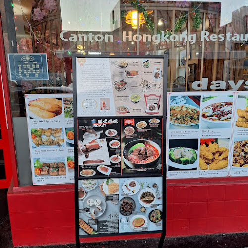 32 Alexandra Street, Hamilton Central, Hamilton 3204, New Zealand