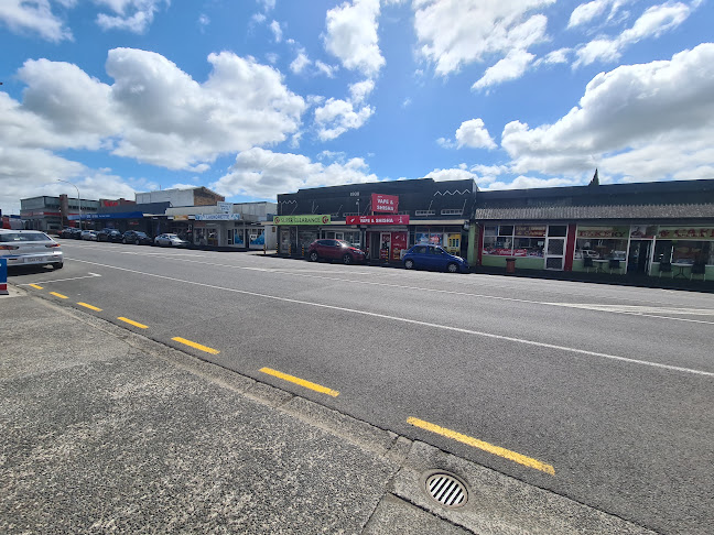 Opinii despre Golden loaf bakery and cafe în Morrinsville - Hospitality and gastronomy