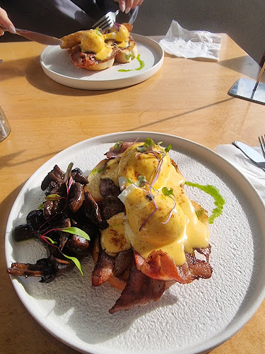 139A Oriental Parade, Oriental Bay, Wellington 6011, New Zealand