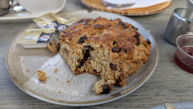 Coast Bar - Bites & Brews Orewa - Orewa