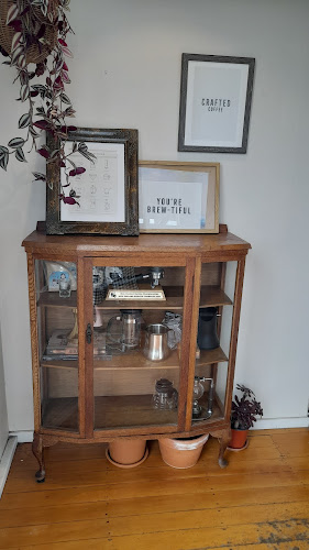 121 Blenheim Road, Riccarton, Christchurch 8041, New Zealand