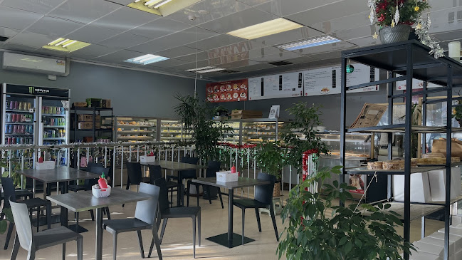 Glenmall Place, Glen Eden, Auckland 0602, New Zealand