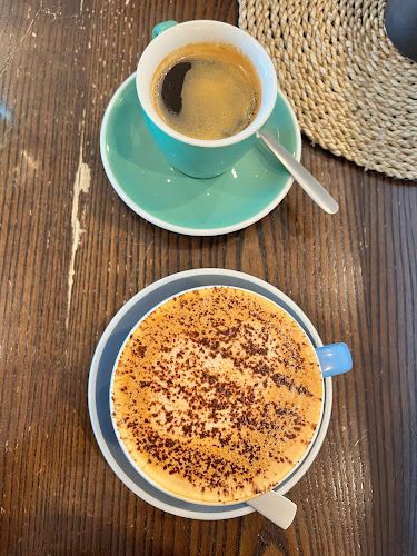 16 Mahia Street, Ahuriri, Napier 4110, New Zealand