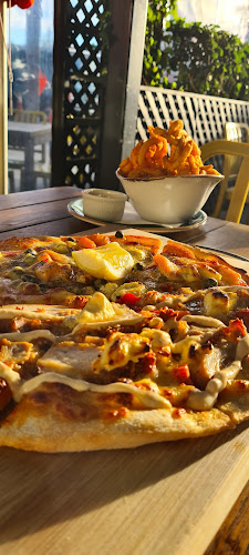 144 Lichfield Street, Christchurch Central City, Christchurch 8011, New Zealand