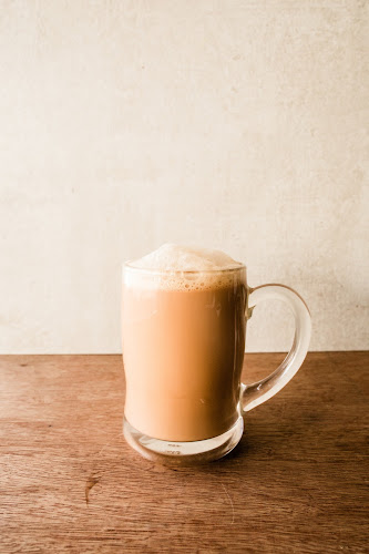 652 Great South Road, Manukau City Centre, Auckland 2104, New Zealand