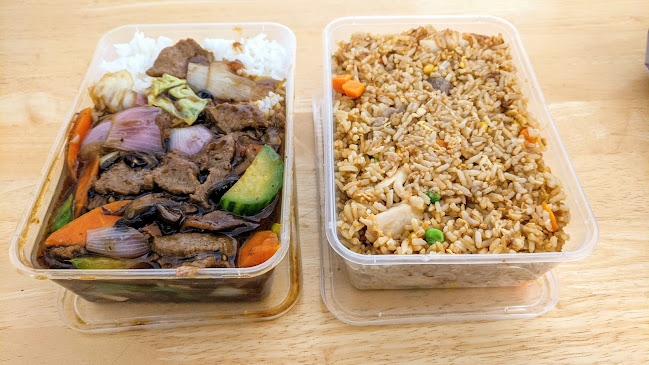 Opinii despre Aarons Kitchen în Tairua - Hospitality and gastronomy