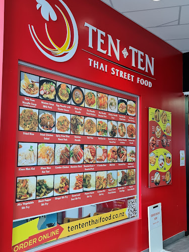 15 Clyde Street, Invercargill 9810, New Zealand