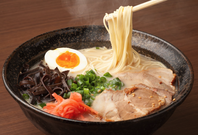 25 Victoria Street West, Auckland Central, Auckland 1010, New Zealand