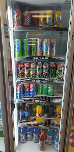 New Plymouth Central, New Plymouth 4310, New Zealand