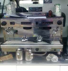 Opinii despre The Hitman în Pukenui - Hospitality and gastronomy