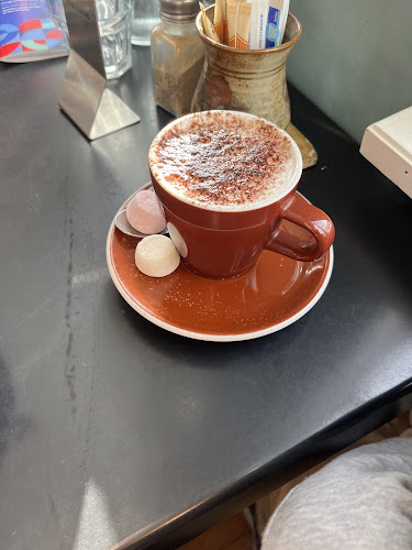 25 New Regent Street, Christchurch Central City, Christchurch 8011, New Zealand