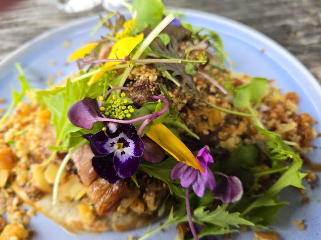 502 High Street South, South, Motueka 7120, New Zealand