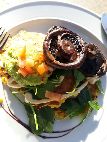 Tuatara Lodge - Hospitality and gastronomy