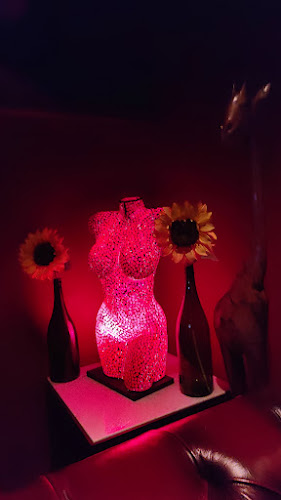 19 New Street, Nelson 7010, New Zealand