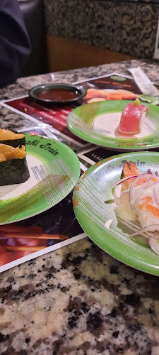 85/89 Customs Street West, Auckland Central, Auckland 1010, New Zealand