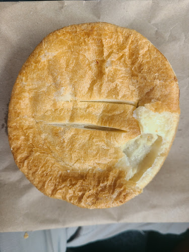 Opinii despre Ruakaka Bakery în Ruakākā - Hospitality and gastronomy