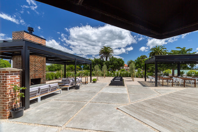 30 Quiet Woman Way, Monaco, Nelson 7011, New Zealand