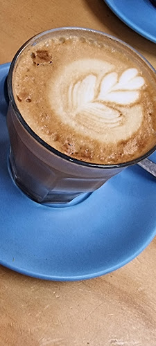 Comentarii opinii despre Kolachi Cafe & Eatery