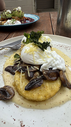 25 The Strand, Russell 0202, New Zealand