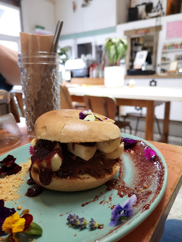 Space Cadet Open Times