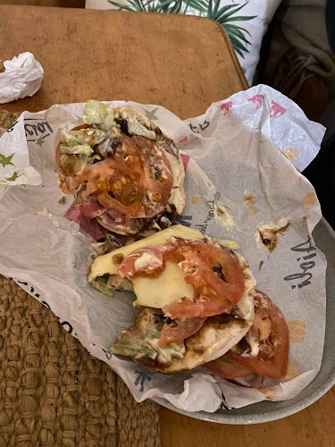 KFC Eastgate Phone number